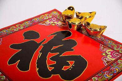 崩坏星穹铁道预抽卡选什么好？崩坏星穹铁道群星邀约奖励选择推荐