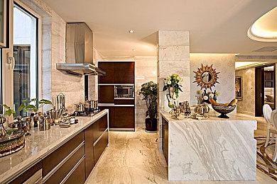 《合金装备3》动画师谈机会 如何能在游戏公司就职