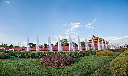 被指控单机游戏强制联网收集数据 育碧回应：正着手调查