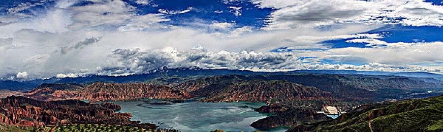 《赛车计划3》8月下架停售 2026年2月停止在线服务